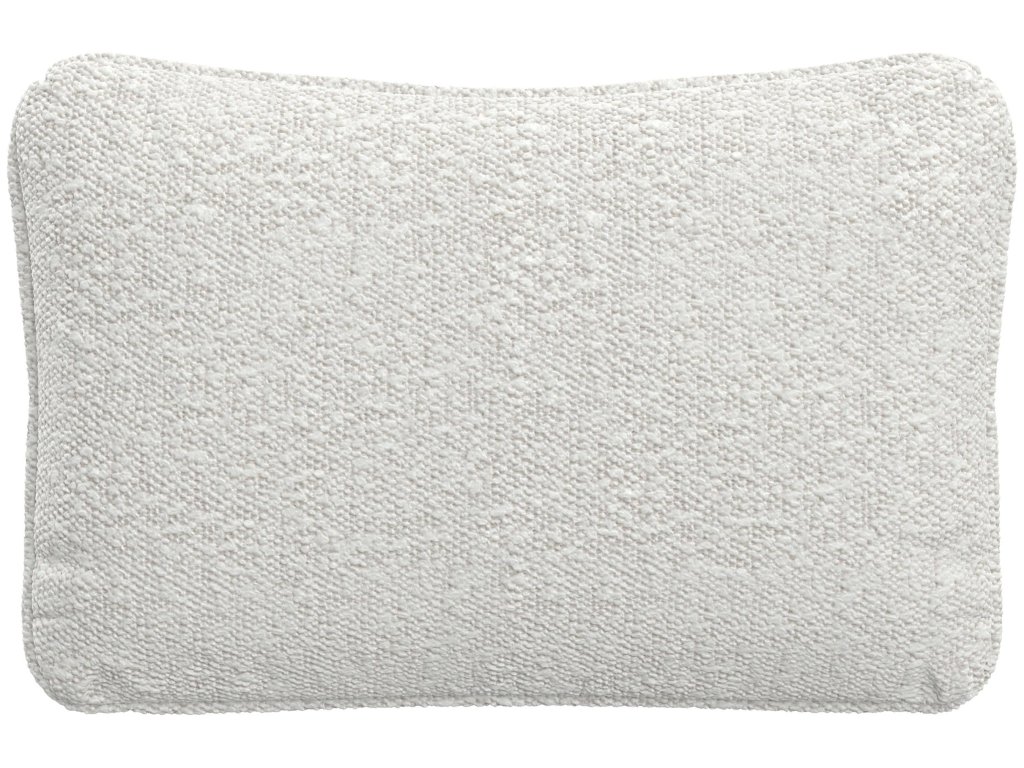 Throw Pillow (24" x 16") - main image