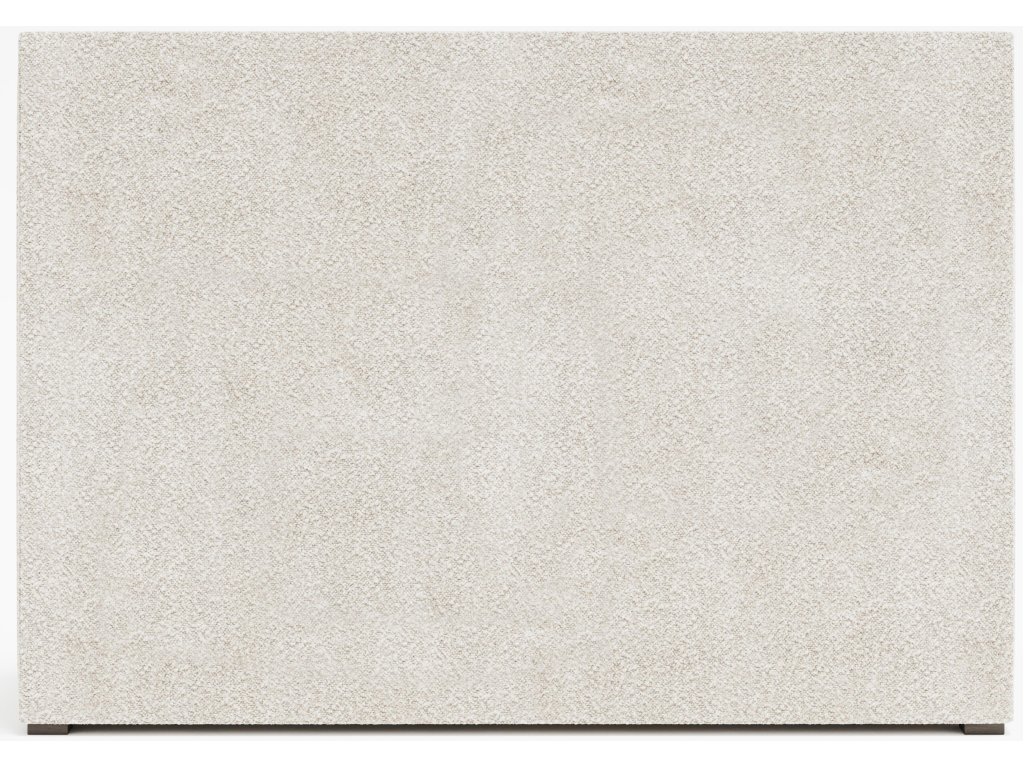 Marcourt Fabric Banquette - image 3