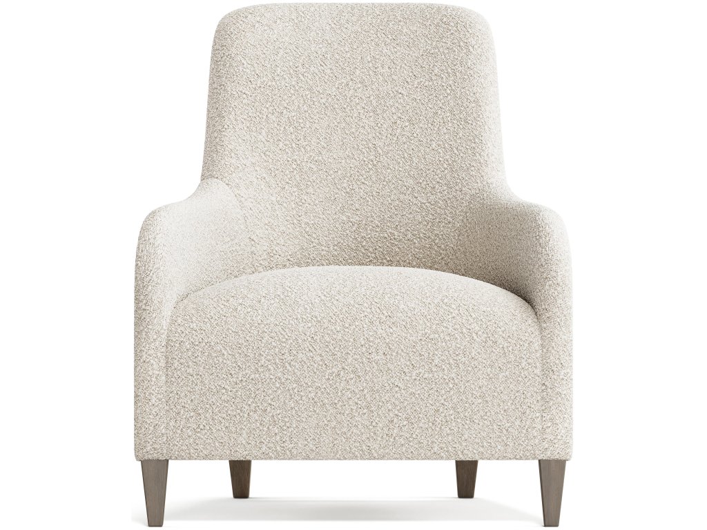 Naomi Fabric Chair - image 2