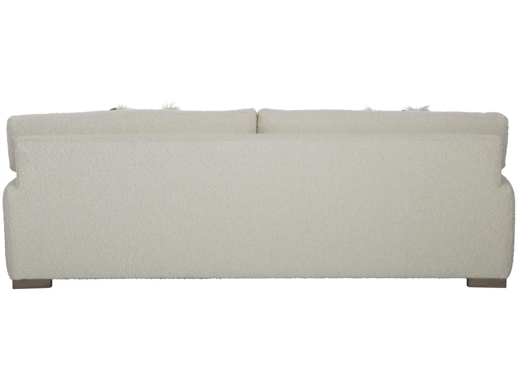 Berkeley Fabric Sofa - image 3