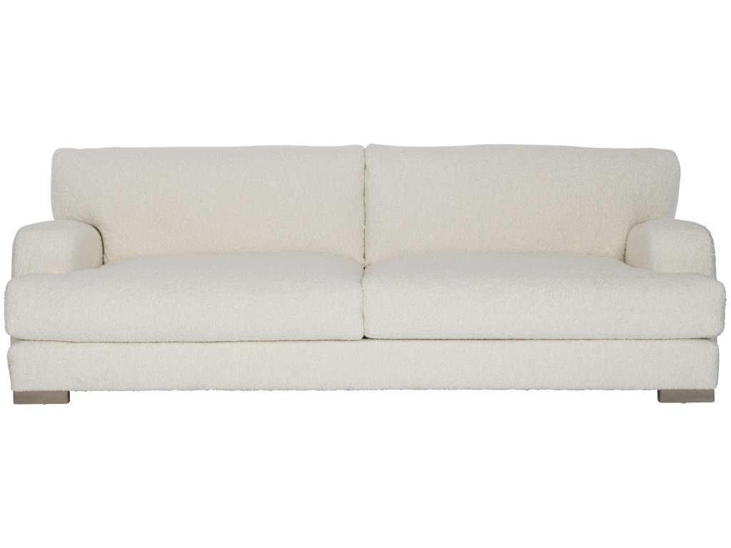 Berkeley Fabric Sofa - image 5