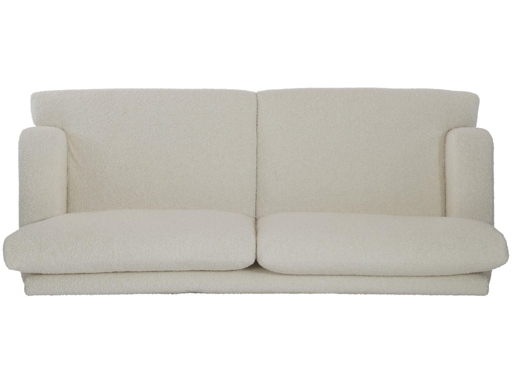 Berkeley Fabric Sofa - image 6