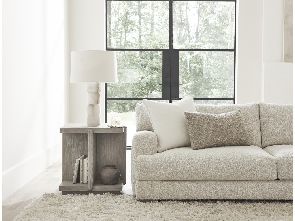 Berkeley Fabric Sofa - image 11