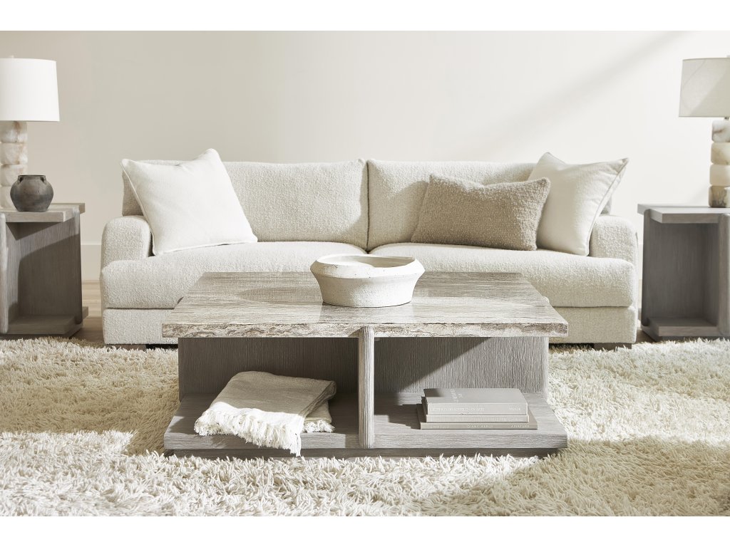 Berkeley Fabric Sofa - image 12