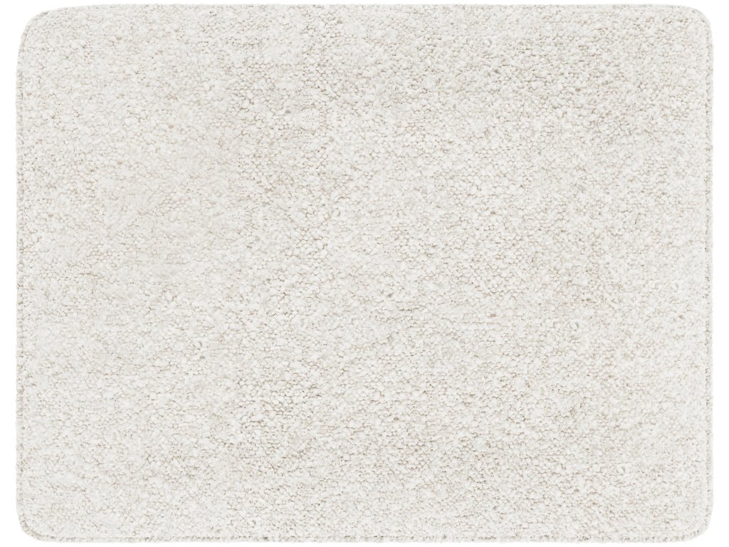 Kingston Fabric Ottoman - image 5
