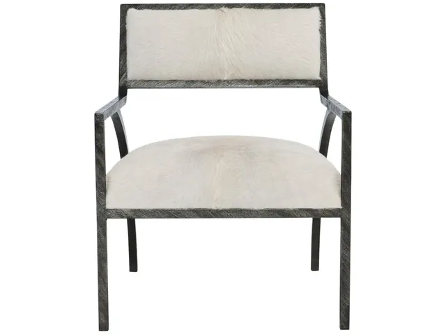 Cohen Leather Chair