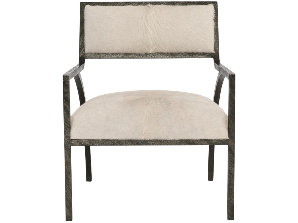 Cohen Leather Chair - image 2