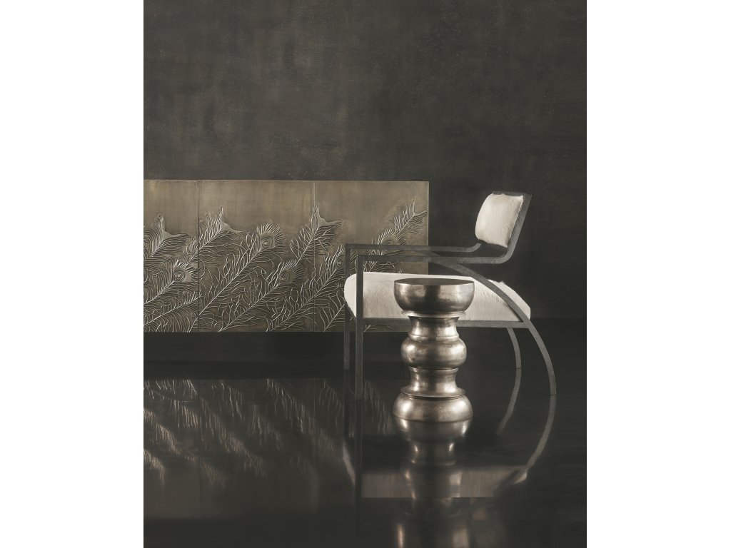 Cohen Leather Chair - image 5