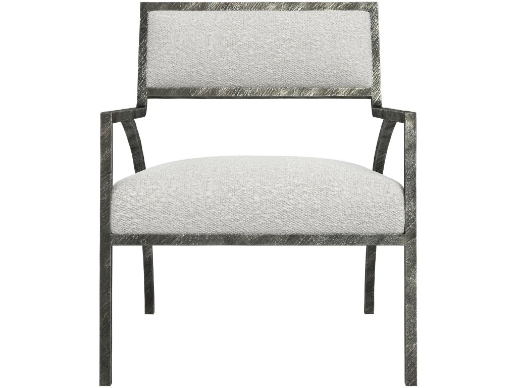 Cohen Fabric Chair - image 2