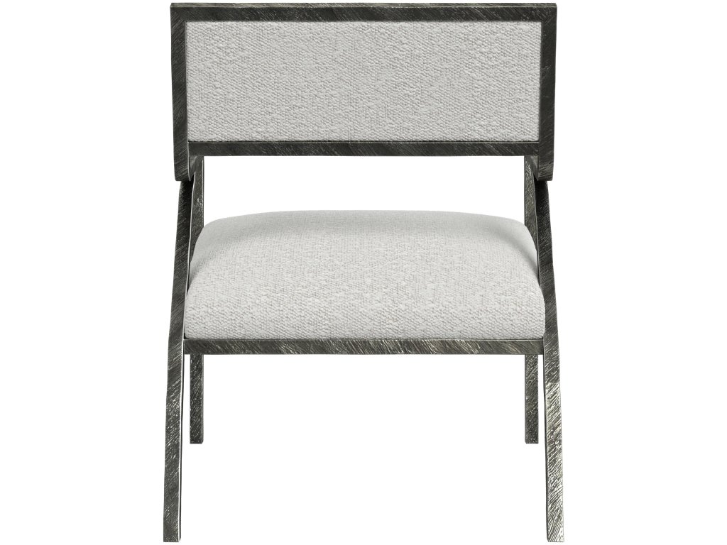 Cohen Fabric Chair - image 3