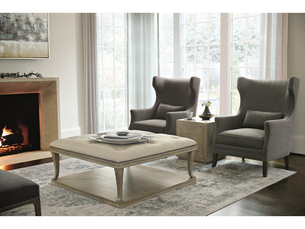 Kingston Fabric Chair - image 4