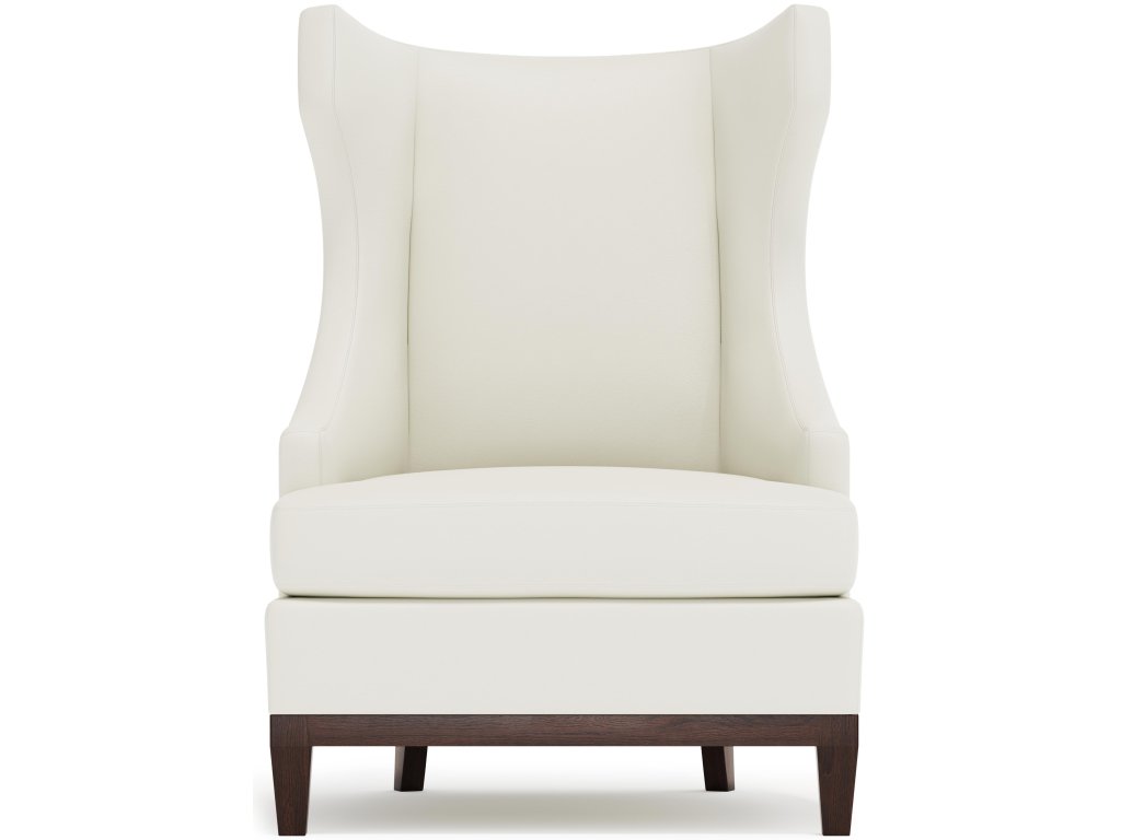 Pascal Leather Chair - image 6