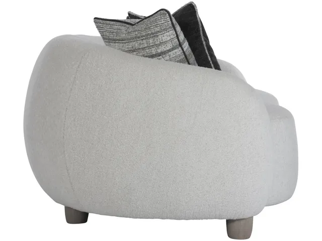 Merritt Fabric Sofa