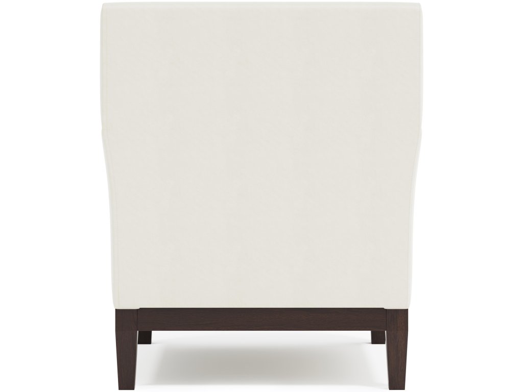 Cumberland Leather Chair - image 3