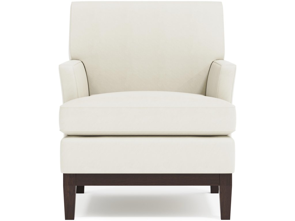 Cumberland Leather Chair - image 6