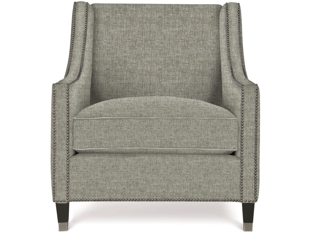 Palisades Fabric Chair - main image