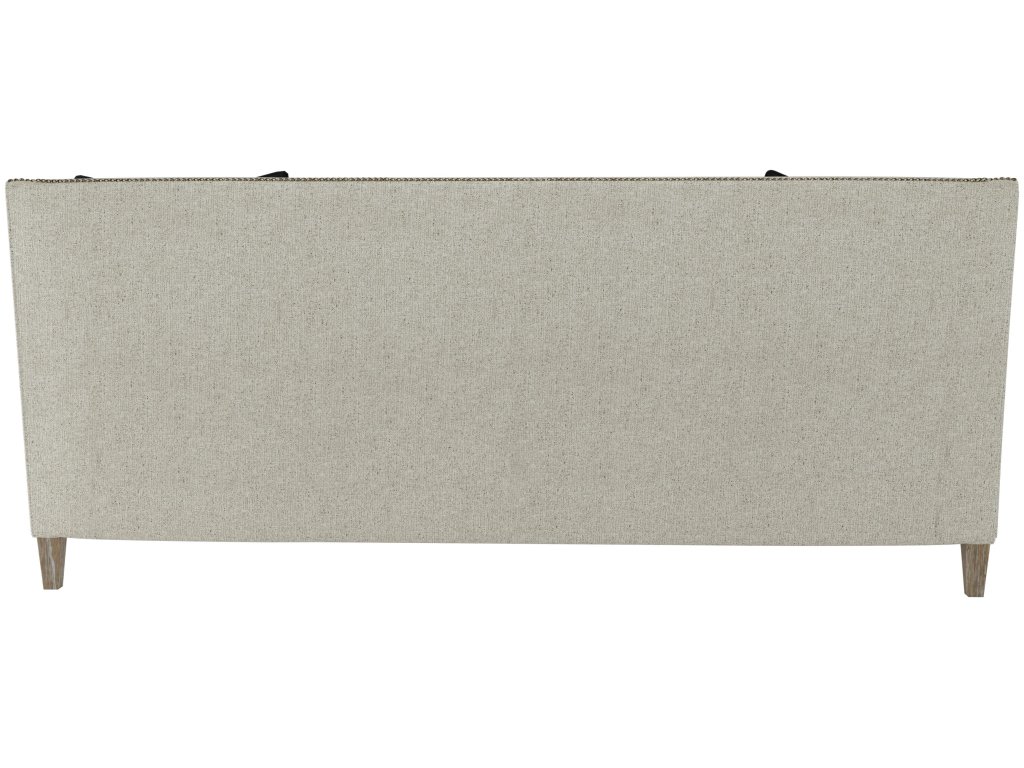 Palisades Fabric Sofa - image 3