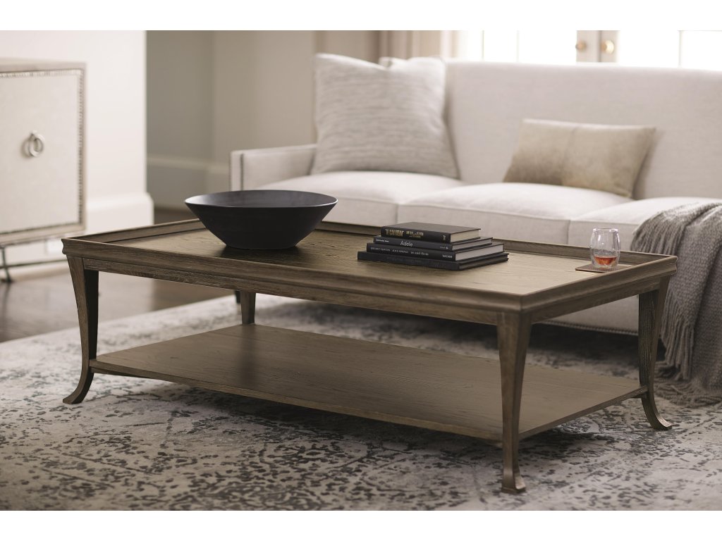 Palisades Fabric Sofa - image 5