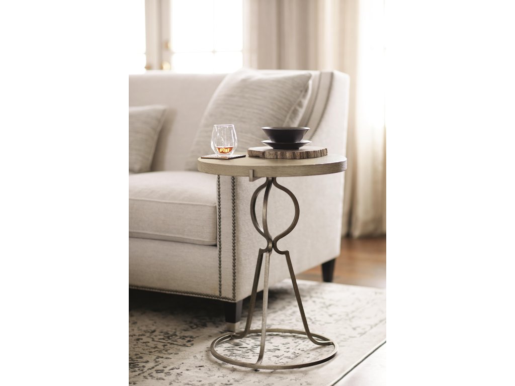 Palisades Fabric Sofa - image 6