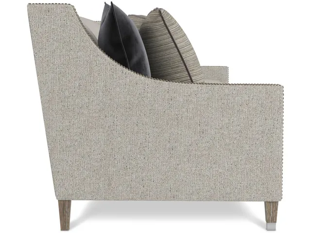 Palisades Fabric Sofa