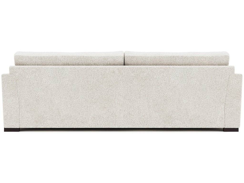Nicolette Fabric Sofa - image 7