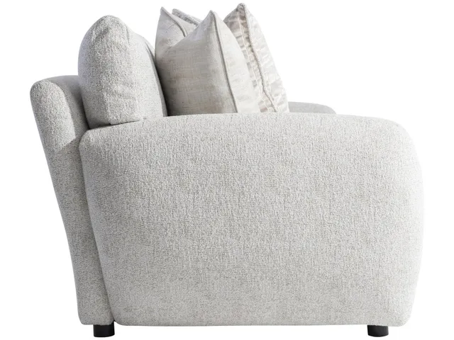Teddy Fabric Sofa