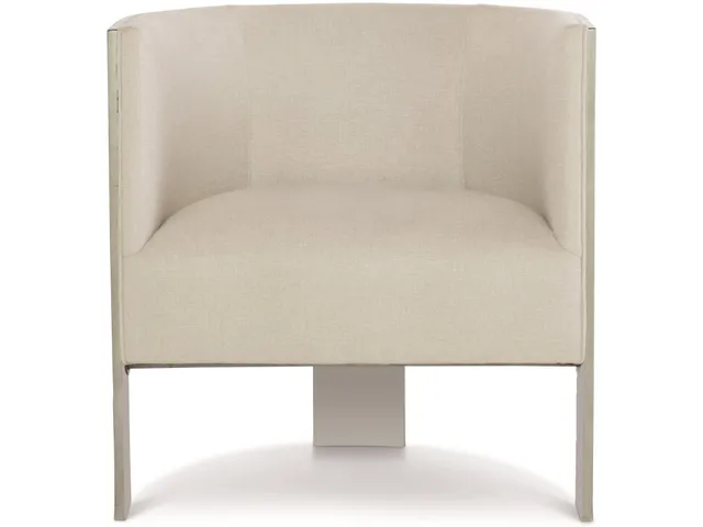 Cosway Fabric Chair
