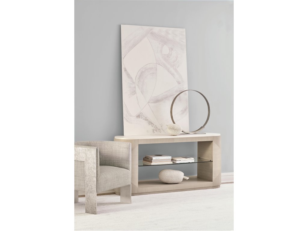 Cosway Fabric Chair - image 8