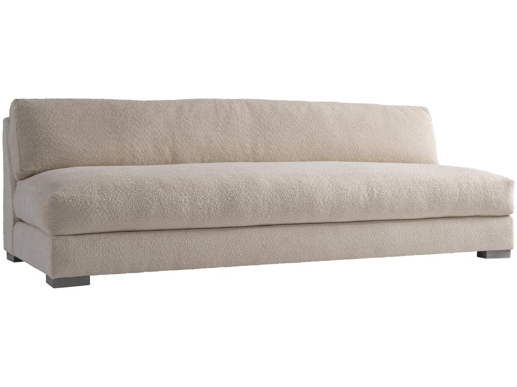 Arles Fabric Sofa - image 5