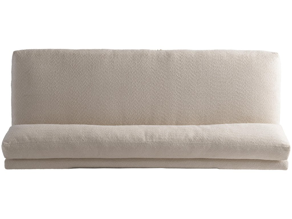 Arles Fabric Sofa - image 6