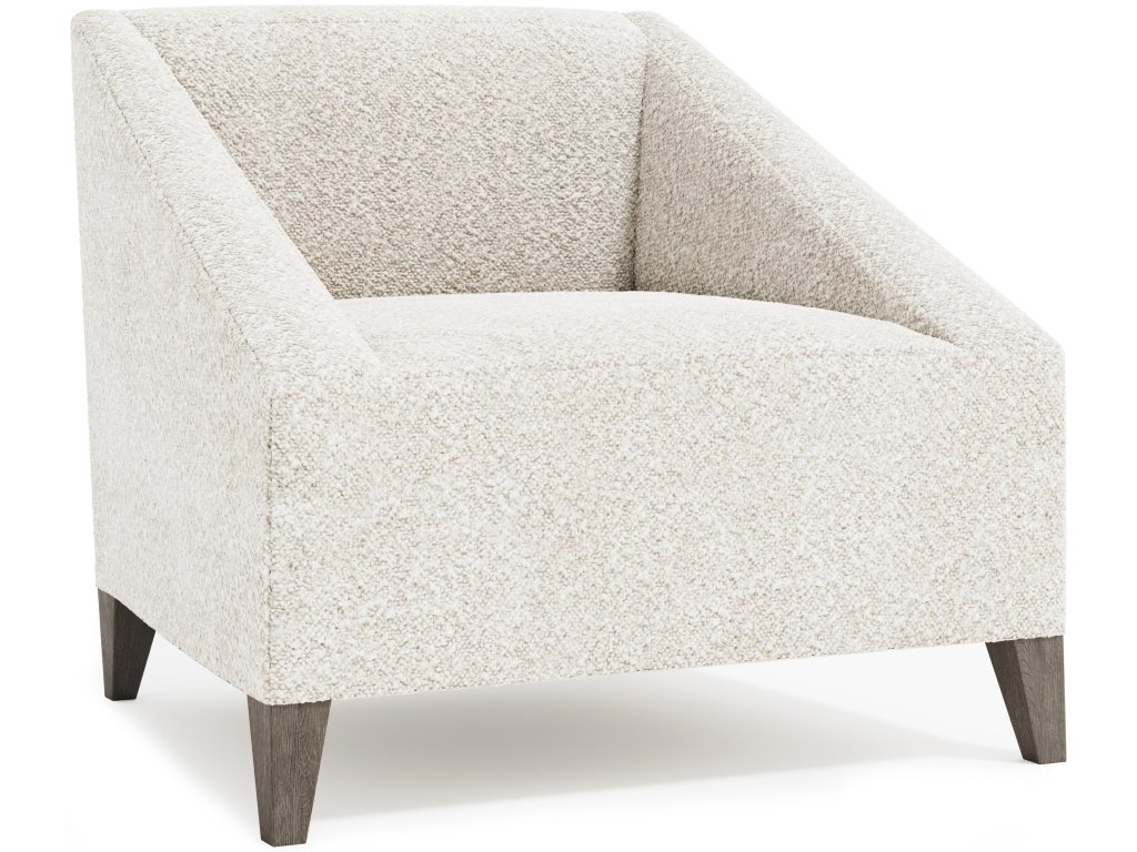 Nash Fabric Chair - main image