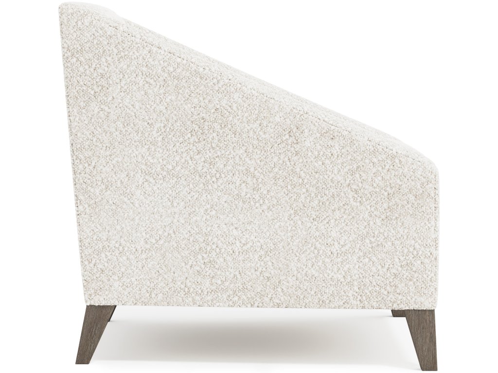 Nash Fabric Chair - image 1