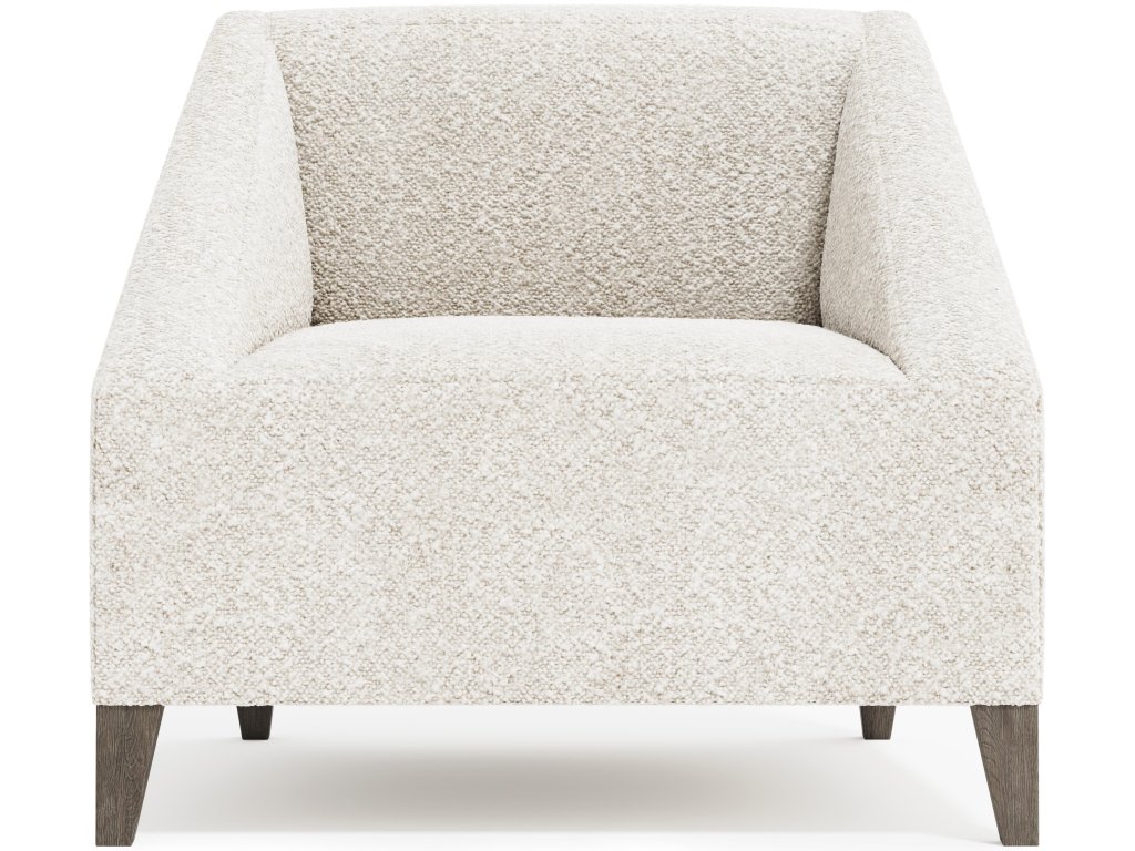 Nash Fabric Chair - image 2