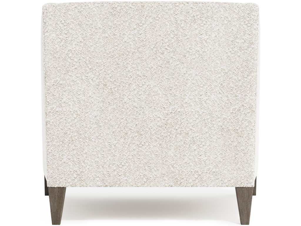Nash Fabric Chair - image 3