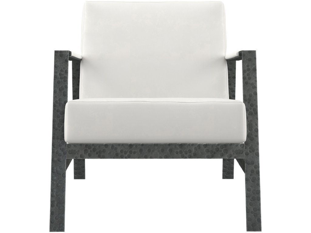 Jaxson Leather Chair - image 2