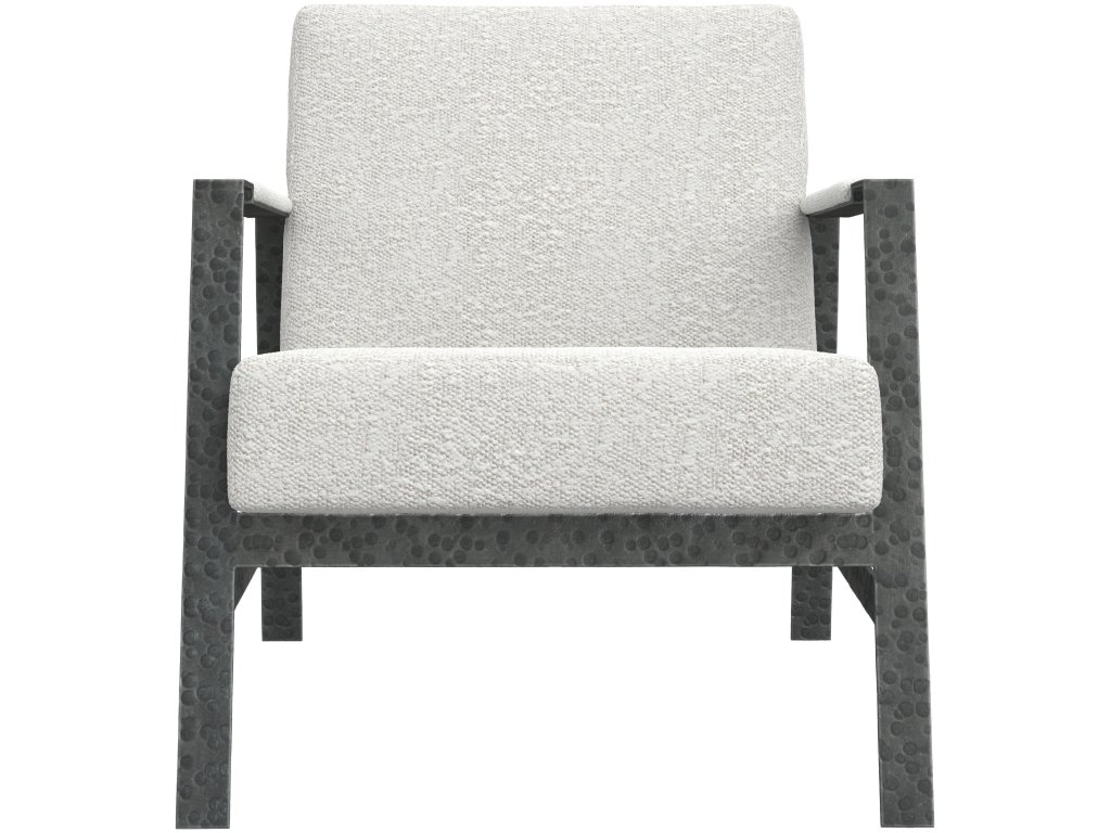 Jaxson Fabric Chair - image 2