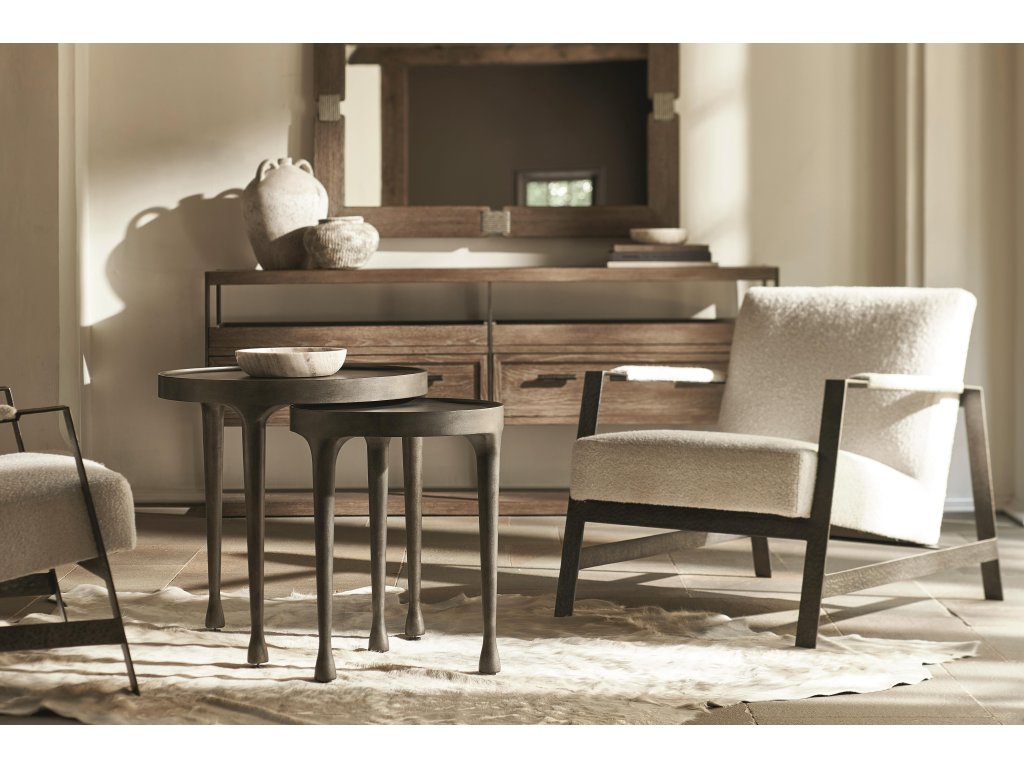 Jaxson Fabric Chair - image 6