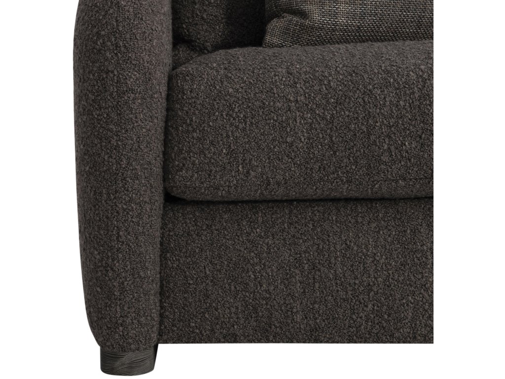 Florence Fabric Sofa - image 4