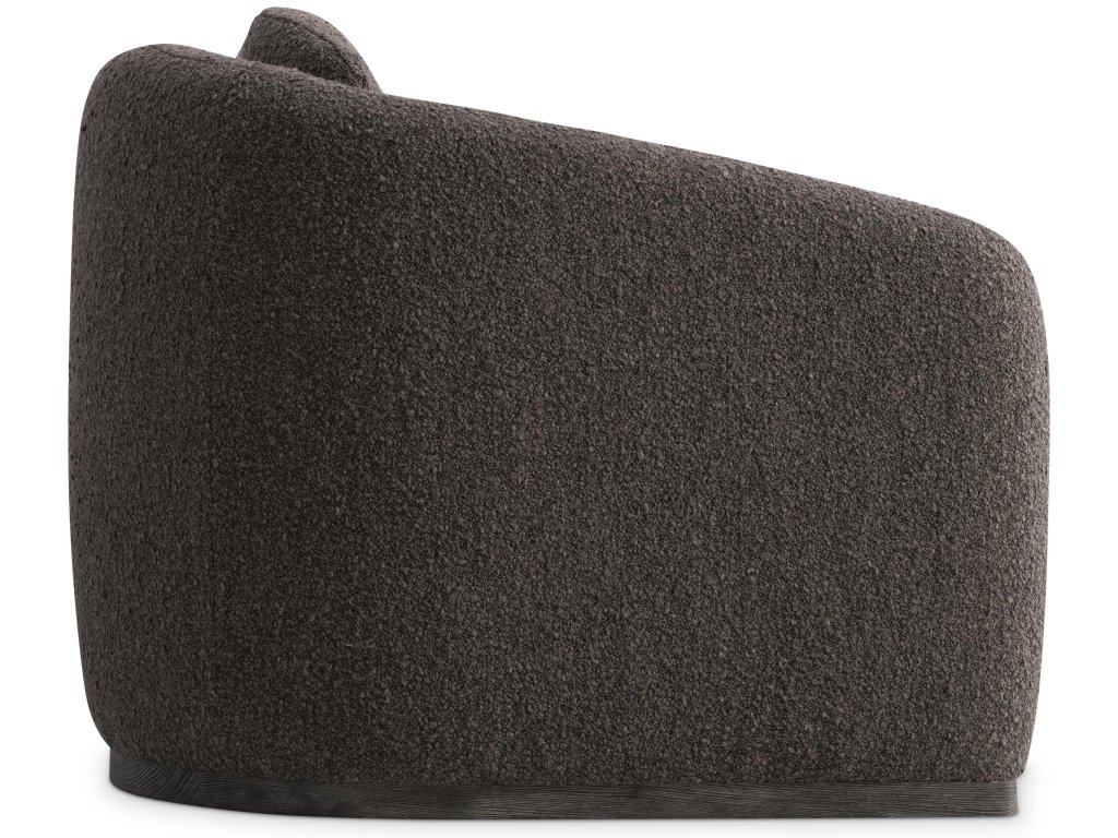 Florence Fabric Sofa - image 6