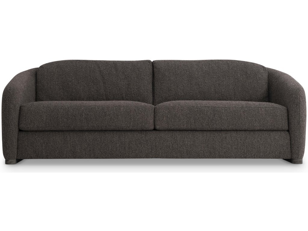 Florence Fabric Sofa - image 7