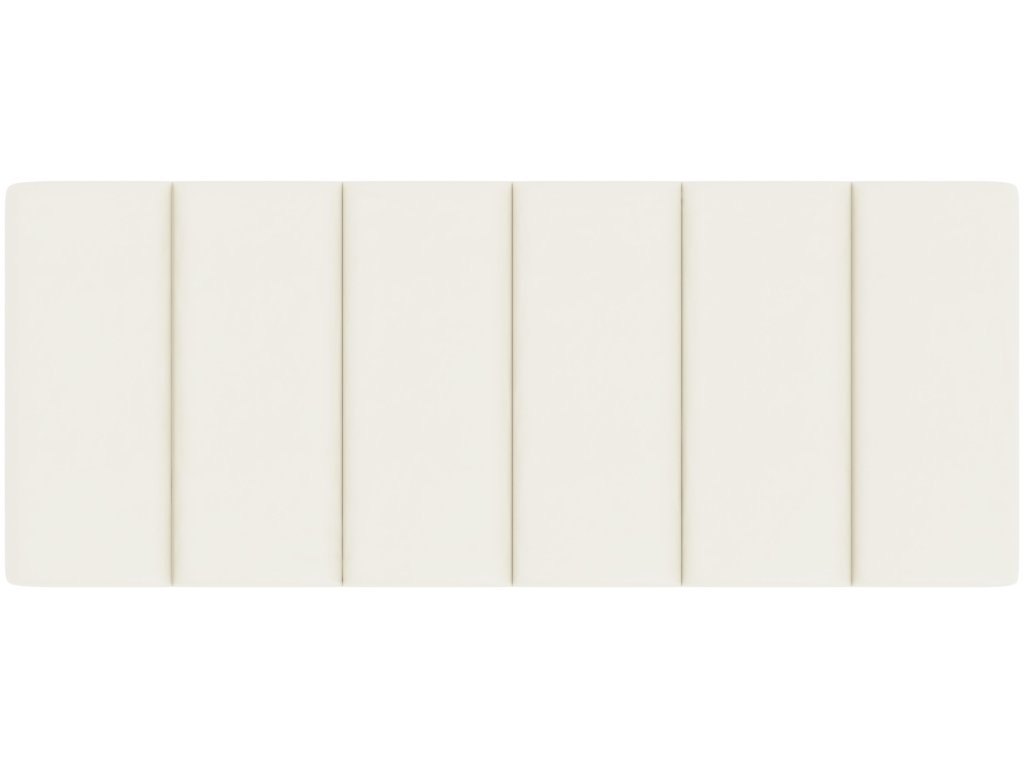 Ardmore Leather Bench - image 4