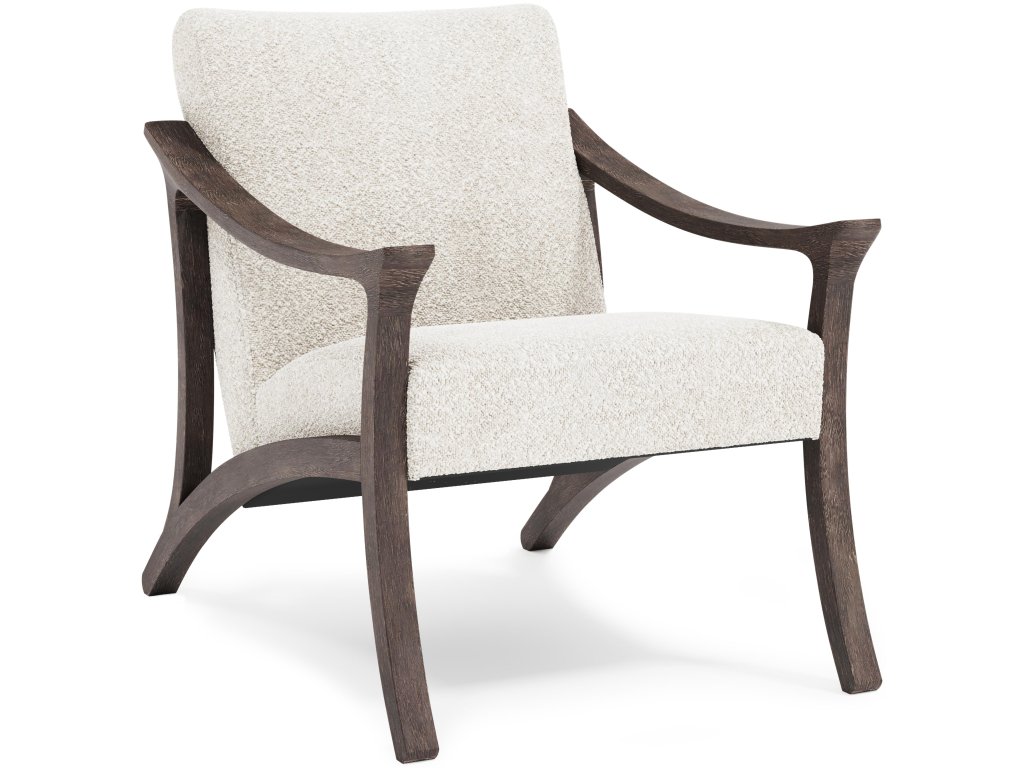 Dash Fabric Chair - main image