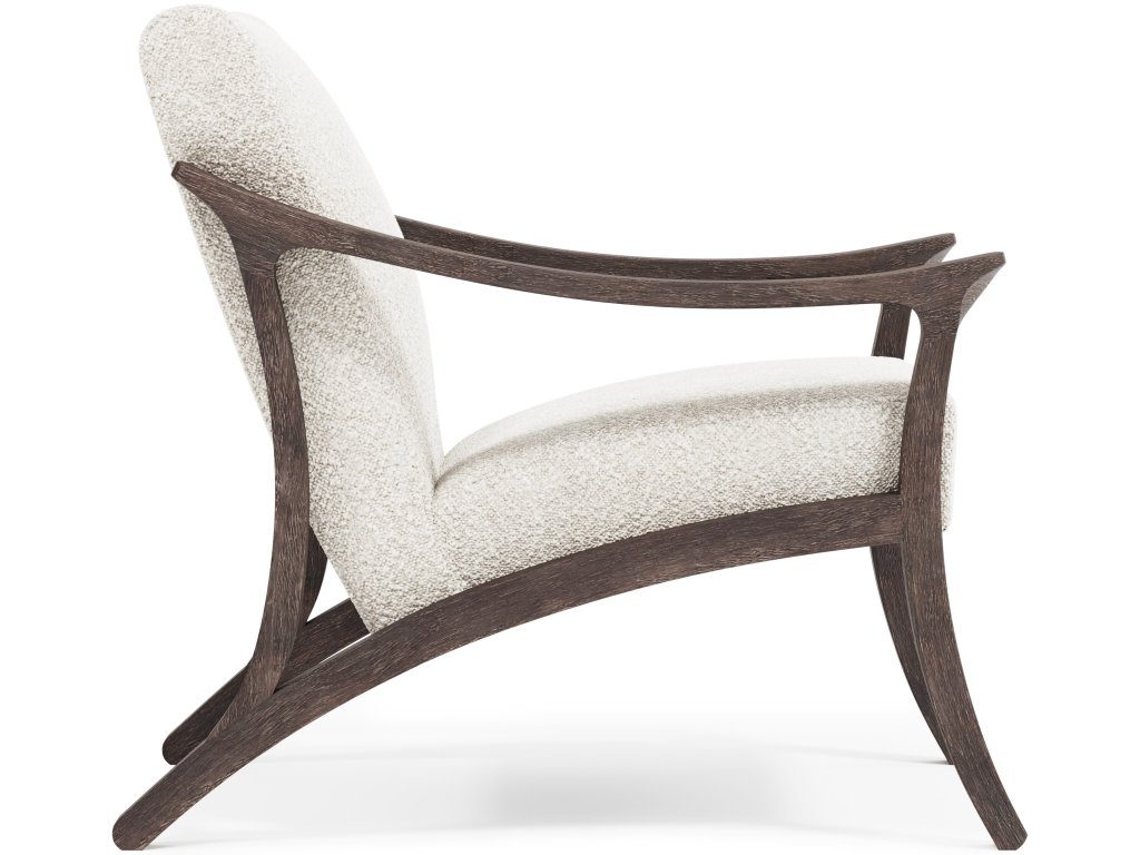 Dash Fabric Chair - image 1