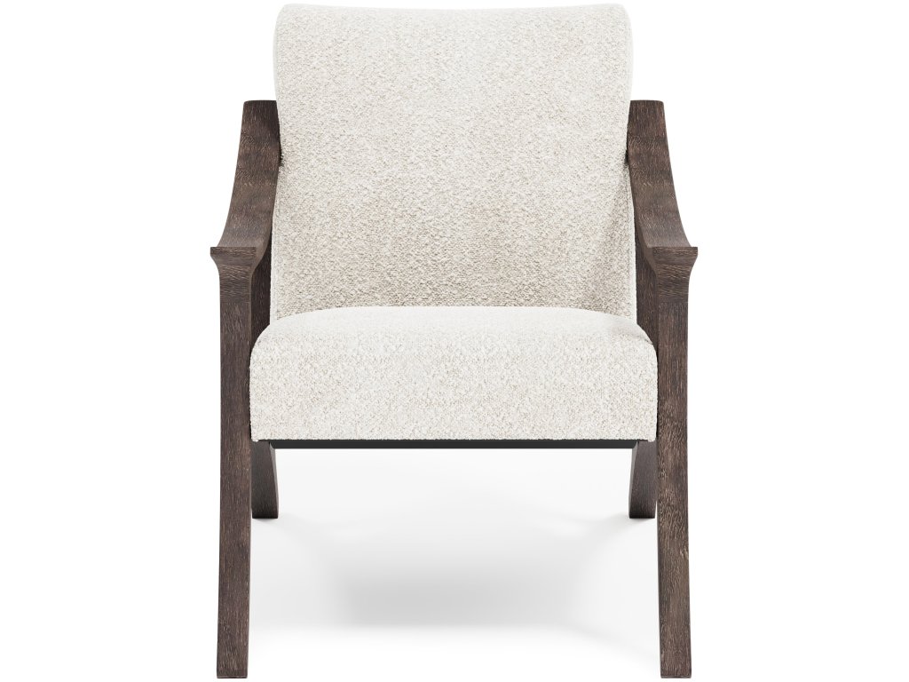 Dash Fabric Chair - image 2