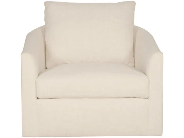 Astoria Fabric Chair