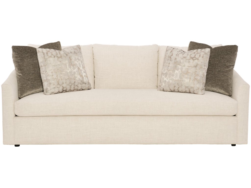 Astoria Fabric Sofa - main image