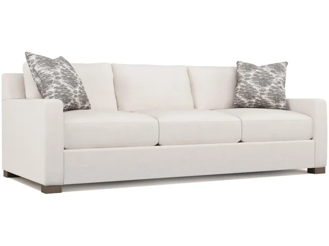Kelsey Fabric Sofa