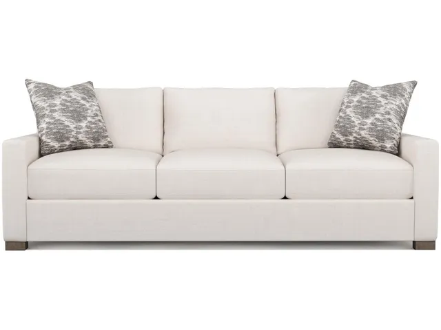 Kelsey Fabric Sofa
