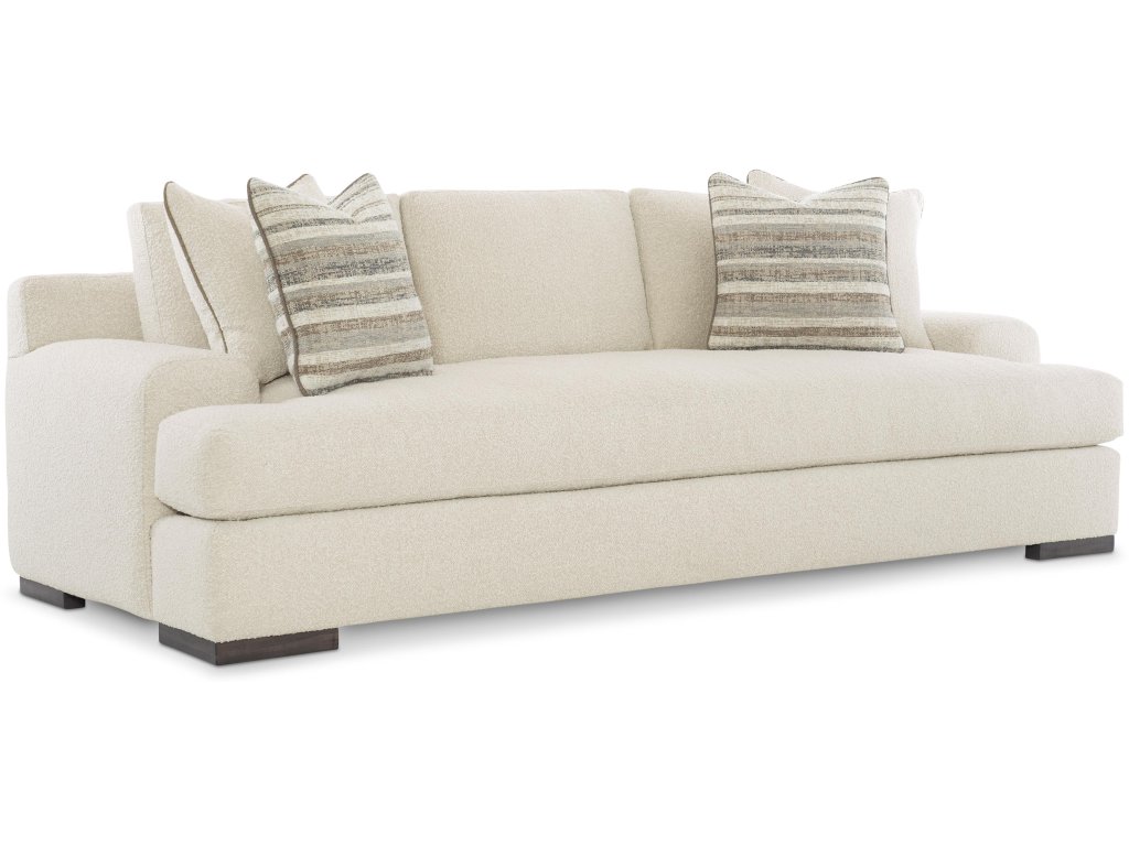 Andie Fabric Sofa - main image