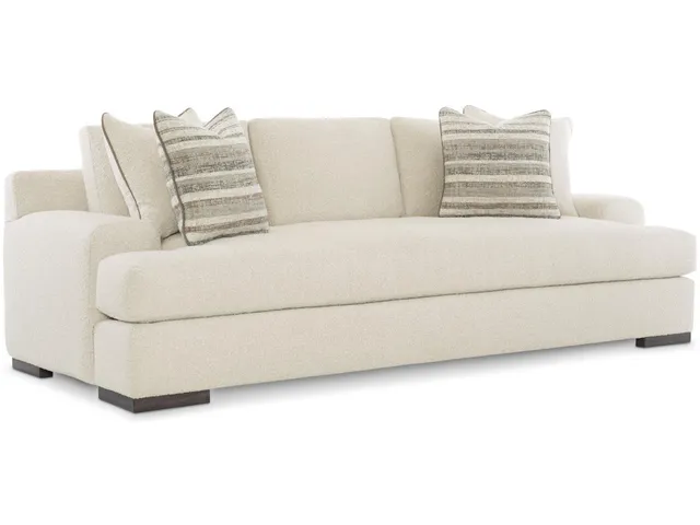 Andie Fabric Sofa